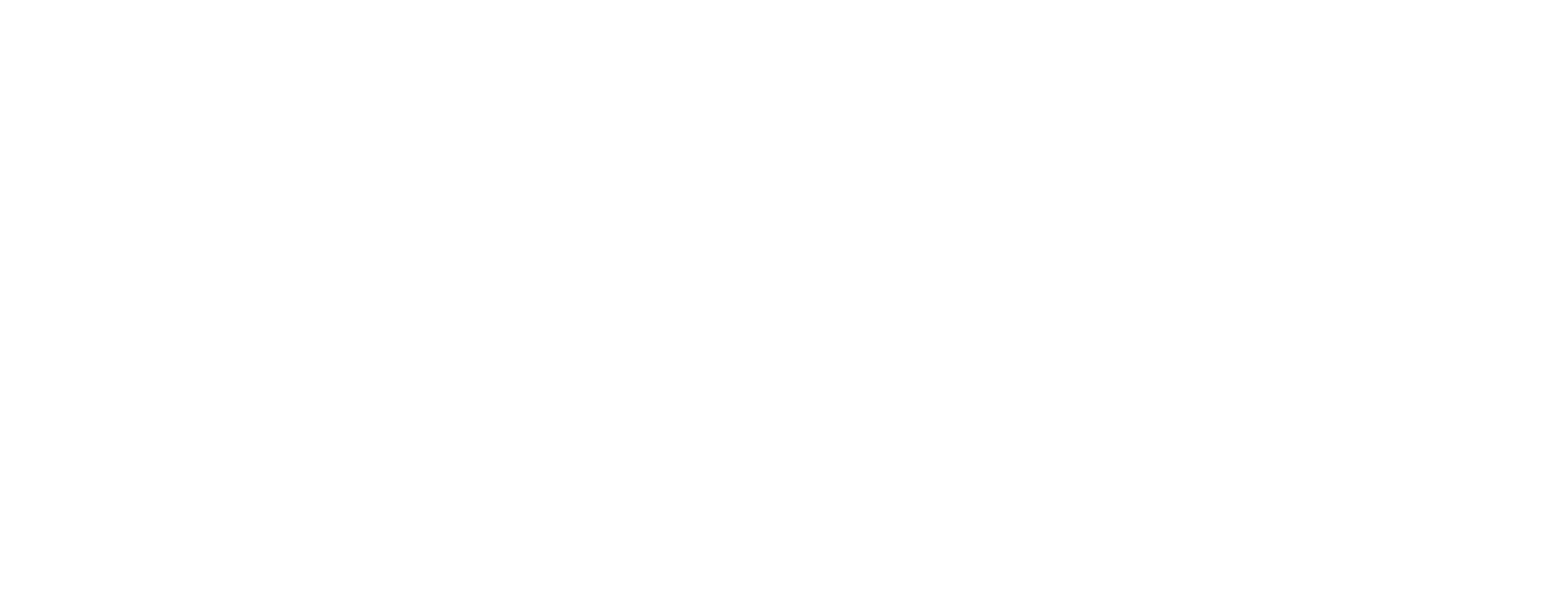 盛鈉生物科技-SANAR BIOTECH