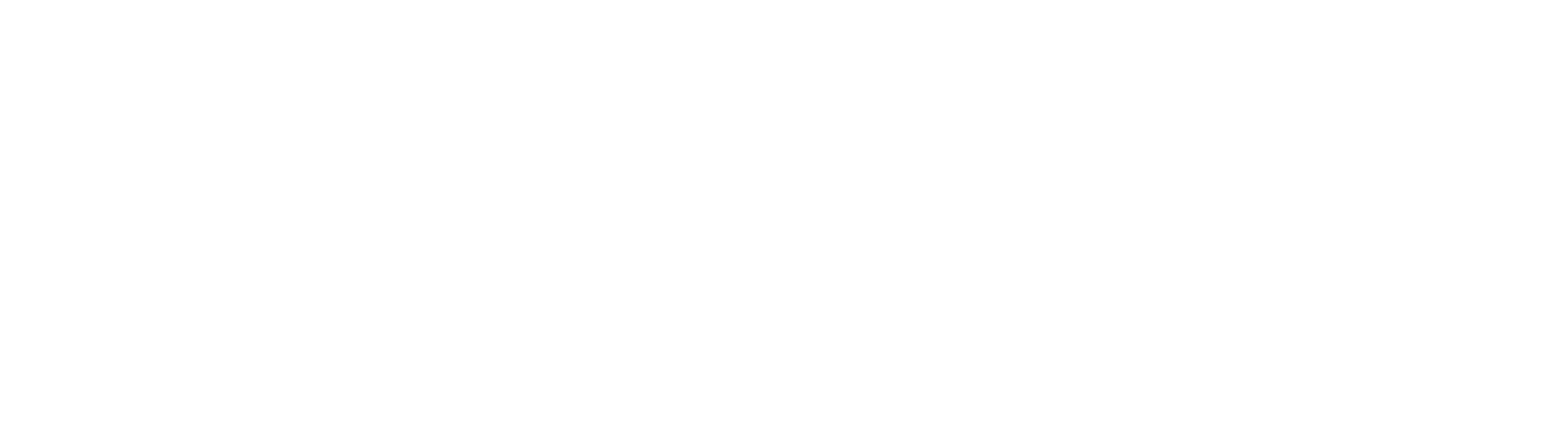 盛鈉生物科技-SANAR BIOTECH