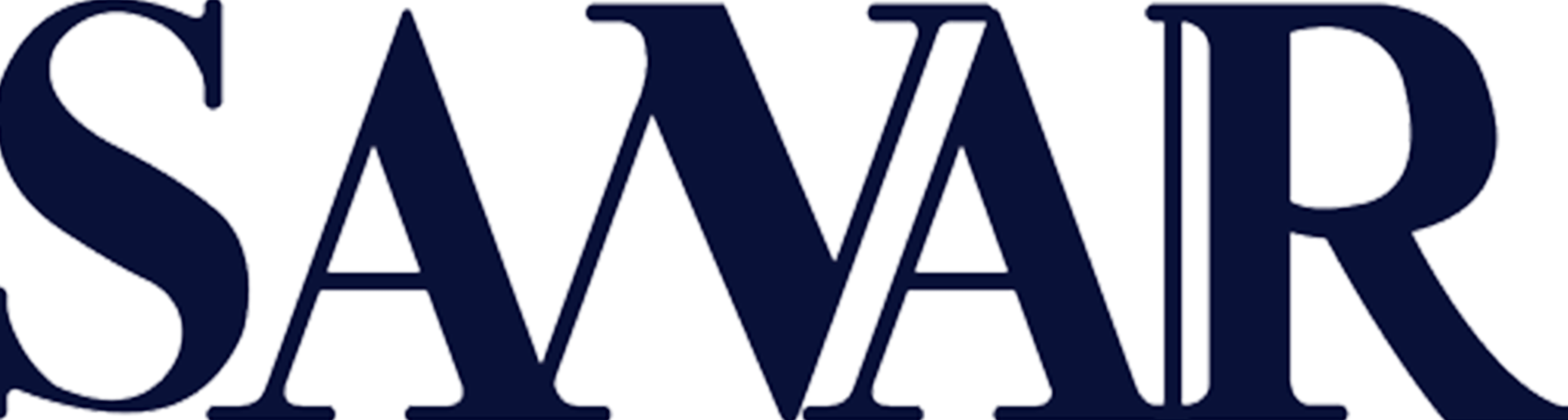 盛鈉生物科技-SANAR BIOTECH